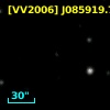 [VV2006] J085919.7+360051
