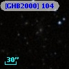 [GHB2000] 104