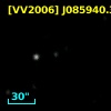 [VV2006] J085940.3+350646