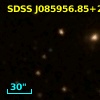 [SSO2007] 134.986890+25.136352