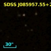 [SSO2007] 134.989820+24.412082