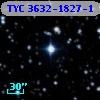 TYC 3632-1827-1
