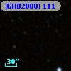 [GHB2000] 111