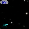 [VV2006] J090058.9+085012