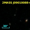 2MASS J09010088+3538083