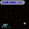 [GHB2000] 112
