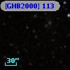 [GHB2000] 113