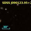 [SSO2007] 135.349820+25.877442