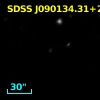 [SSO2007] 135.392950+28.680151
