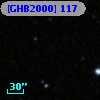 [GHB2000] 117