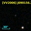 [VV2006] J090156.2+333349