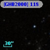 [GHB2000] 118