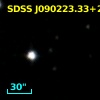 [SSO2007] 135.597210+28.658396