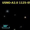 SDSS J090313.60+275444.0