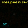 [SSO2007] 135.889820+26.476757