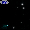 [VV2006] J090425.1+102932