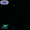 [VV2006] J090425.4+335302