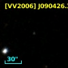 [VV2006] J090426.3+302720