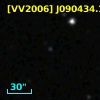 [VV2006] J090434.1+343205