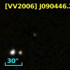[VV2006] J090446.2+560806