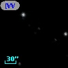 [VV98] J090504.0+274819