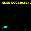 [SSO2007] 136.372970+25.671771