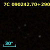 [VV2000] J090541.8+284928