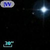[SSO2007] 136.431100+28.700237