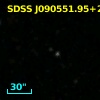 [SSO2007] 136.466490+25.500936