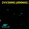 [VV2006] J090602.7+314255