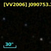 [VV2006] J090753.2+321734