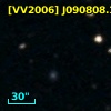 [VV2006] J090808.1+034940