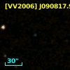 [VV2006] J090817.9+021335