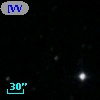 [VV2006] J090821.0+313735