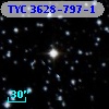 TYC 3628-797-1