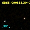 [SSO2007] 137.138750+28.594476