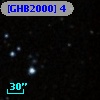 [GHB2000]   4