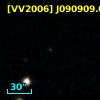 [VV2006] J090909.6+103644