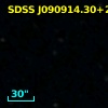 [SSO2007] 137.309630+24.561275