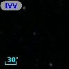 [VV2006] J090920.1+312834