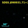 [SSO2007] 137.382130+26.211072