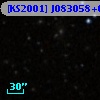 [KS2001] J083058+6550
