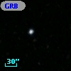 GRB 020409