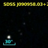 [SSO2007] 137.491840+26.553151