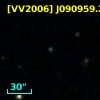 [VV2006] J090959.2+103543