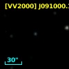 [VV2000] J091000.1+450939