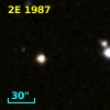 2E 0824.2+6612