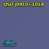 [VV2006] J091029.7+101413