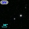 [VV2006] J091031.9+330554