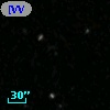 [VV2006] J091035.5+331434